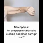 Sarcopenia: Entendendo a Perda de Massa Muscular e Como Reverter o Declínio da Força 7704c59a-5fac-4401-8012-0b5941171b13-1