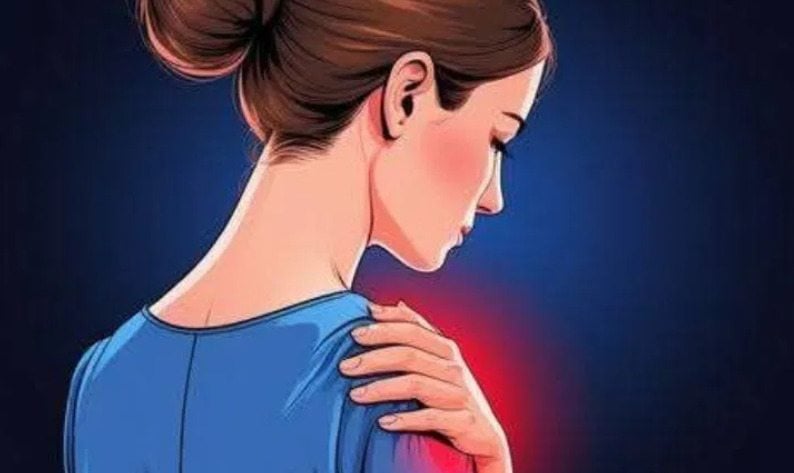 Câncer: 5 Sinais Vitais para Detecção Precoce