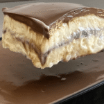 785b7454-f145-41f5-8ed7-f5cdecf47b8a