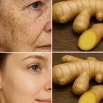 78dbbad6-7bcc-4517-814b-84d68aa129d8