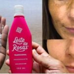 7a58b11b-544d-4f39-b6c4-d134d6420abf