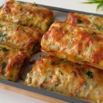 Enroladinho de Batata: Sabor Inesquecível para o Jantar 7abdeaf7-9228-4bda-9e54-60c48ec680ab-1