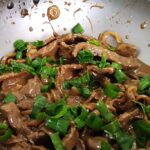 Bife ao Molho de Shoyu: Sabor Oriental Descomplicado 7c601047-4c7d-48a3-865b-fc360a916bf8-1