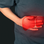 7e514a9e-0461-47e8-9dde-e7d83d4cca28