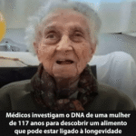 7febd3bc-f8b5-4425-b176-682425a64076