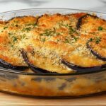 Berinjela que Encanta: O Jantar Perfeito 801985a7-6d24-4957-8996-f1bcd1e3a99f-1