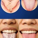 810631af-30e5-4794-a8a9-1476f6d5716d