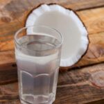 840acc1d-6673-482d-ae21-da6942d03be4