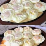 Desvende o Mistério do Ovo Frito de Restaurante: A Gema Perfeita ao Seu Alcance 84ce47da-a5db-487a-a319-6d16caccb46d