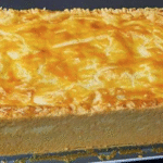 85874858-4388-44b5-ac27-c193efddba52