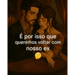 Vontade de Voltar com o Ex: Por Que é Tão Forte? 86176ce3-f7eb-4b27-b2c4-765579fcd553