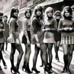 8646335d-0a70-4bd1-994c-f8a3e8754296