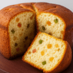 O Segredo do Bolo da Vida: Tradição Natalina Revelada! 8a157994-d618-4b60-9e0c-ca6df283f3a4