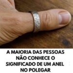 O Significado Oculto do Anel no Dedo Polegar: Mais do que um Acessório 8b60c20e-89e5-42e0-be0c-db85c9818c5c-1
