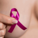 8c0919a7-dac4-4534-85a9-c2ee6c6c4079