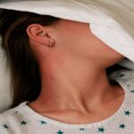 Ingurgitamento Jugular: O Que É e o Que Ele Revela Sobre a Sua Saúde 8d92e6b7-86a8-4bcc-a8a5-bba03fc53dfa