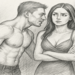 8eebfe43-e90c-477f-9db0-4438c20e92bd