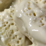 91558426-9e34-4de9-805e-d9c8a3bdecfb