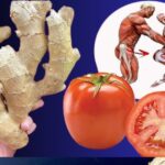 Tônico Energético Natural: 8 Horas de Força e Atividade com Gengibre e Tomate - Receitas De Ouro 9156f7a3-94d4-4457-9421-ac26aba0296d
