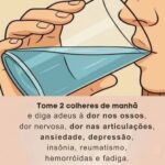 933b375a-094b-4b1d-a4d2-5ac9d43cc2e7