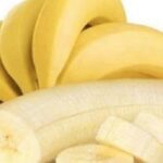 95953eff-94fd-47f8-aa04-a0607836f280