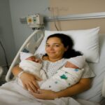 970c0505-3955-47ea-9a99-84430abffd95