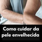 990198c6-0a31-4eee-b830-54b2cedff018