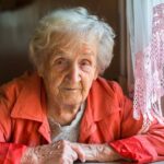 9a3dd95a-852f-4619-bb79-adc731c3d4d5