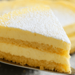 Torta dos Sonhos: Doce Legado de Sabor e Carinho 9c0de102-eb35-4ff5-80ca-3fbba5e69a93