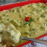 Desvendando a Articulação Sacroilíaca: Dor, Disfunção e Soluções Eficazes 9cc19cec-5679-4703-8413-fda2c792b332