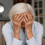 9ccd6829-b683-4748-9be6-3edbac45fdf3