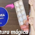 Nivea e Azeite: Pele Radiante e Jovem Naturalmente 9d8e961d-dad9-429f-883f-55a6f9eff2c8