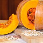 Abóbora: Um Tesouro Nutricional Revelado por Médicos a33e6eae-e069-43f2-bd67-8eaa62ab74b7