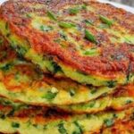 Panqueca de Legumes: Desvende o Segredo de uma Refeição Perfeita! a3fad22f-3d9d-4dce-8374-68be530bc28d-1