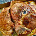 Pernil Assado da Vovó: Páscoa Inesquecível a5138eae-d4b5-44b7-85c0-0909687a6baa