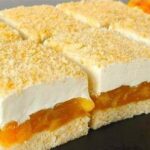 A Ciência do Envelhecimento: Desvendando os Mecanismos para uma Vida Mais Longa e Saúde Melhor a544e90b-3e1e-41c0-a292-d2edd158cd34