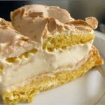 a8cbe44b-e3e9-4046-b27d-bba78b870136