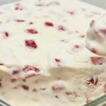 Os Segredos para uma Vida Longa e Saudável: Desvendando a Longevidade Moderna - Receitas De Ouro a9279008-517a-4401-ad1c-e2f103634395