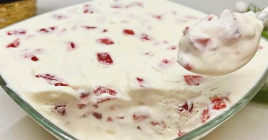 Os Segredos para uma Vida Longa e Saudável: Desvendando a Longevidade Moderna - Receitas De Ouro