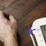 a99c719c-cbac-4d65-95ae-732de3a159d3