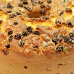 Bolotone de Natal: A Fusão Perfeita para Festas! aa7c11c4-f3ed-46f6-a135-0259c9c9bed1