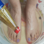 af73df3c-5c93-4b23-b9da-797d65bb6db6-1