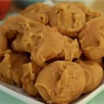 b12ee7b1-a396-4c6b-baa7-cfe59ee1f85f