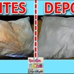 b1ff55b8-323b-4028-97c0-c2f0711cffcd