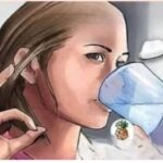 b20f3059-722d-4647-b833-33ed7a20889b