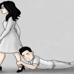 Quando Ele Não Te Valoriza: O Caminho para a Autovalorização b2f41026-3d90-4643-87b4-8ff2e8141a01