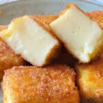 b3ef7281-4922-4e85-8845-a8e587f97fed