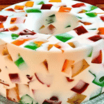 b42e9d04-0d4d-4b7c-afb7-fd440293c4a9