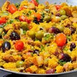 Farofa de Rico: O Sabor Inesquecível da Sua Ceia de Natal! b469556c-f14d-489b-b539-e3e5acf337bb