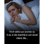 b7ec3131-a69c-48e2-92c2-d28ce2206494